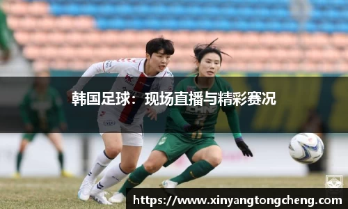 ng28南宫娱乐官网