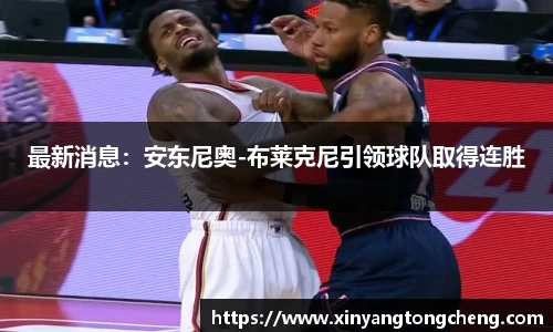 ng28南宫娱乐官网