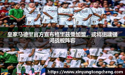 南宫28登录入口