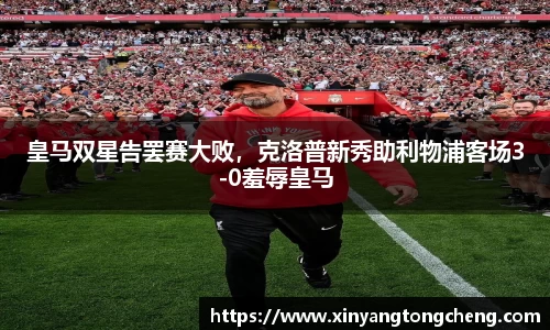 南宫28官网