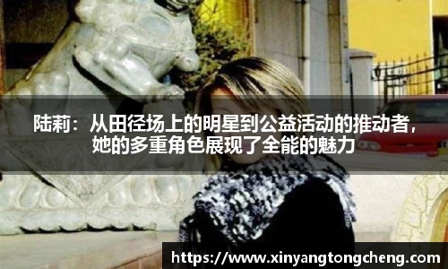 南宫28