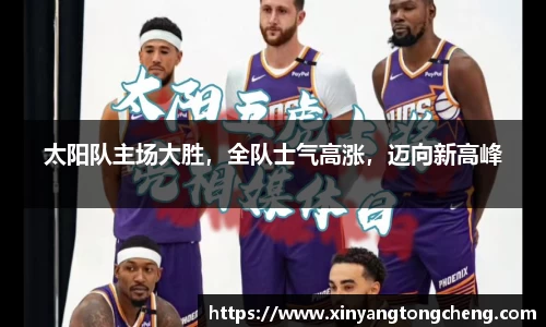 ng28南宫娱乐官网