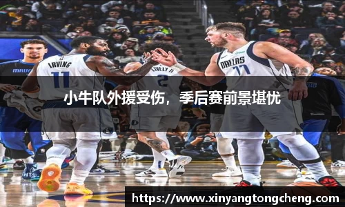 南宫28官网
