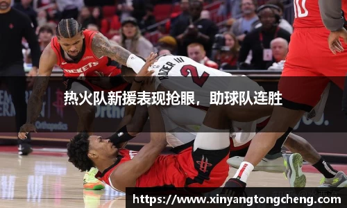 南宫28登录入口