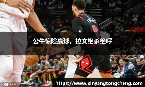 南宫28