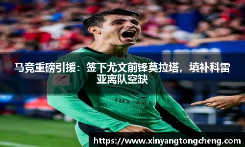 南宫28官网