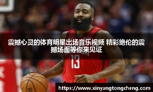南宫28