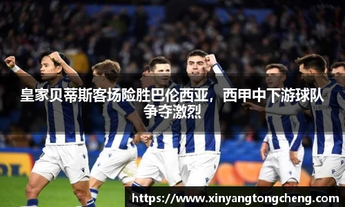 南宫28官网