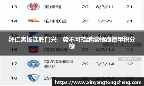 南宫28登录入口