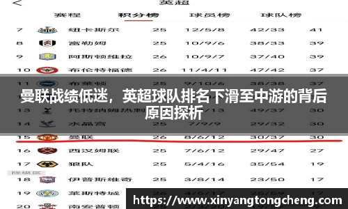 南宫28登录入口