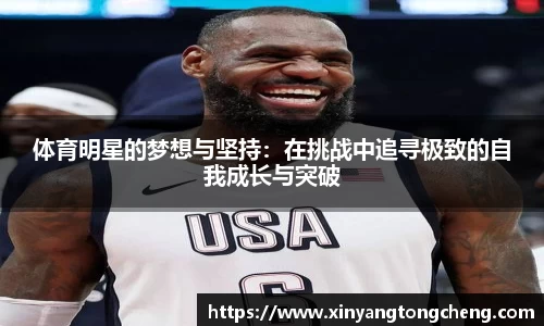 南宫28登录入口