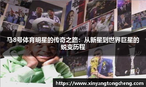 南宫28官网