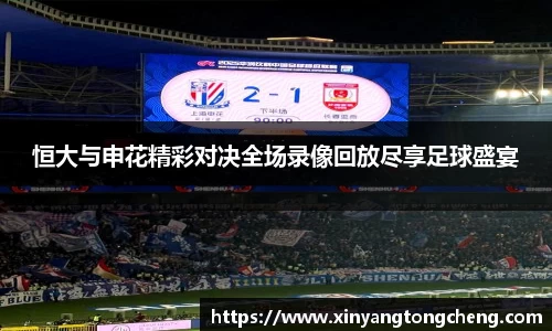 南宫28